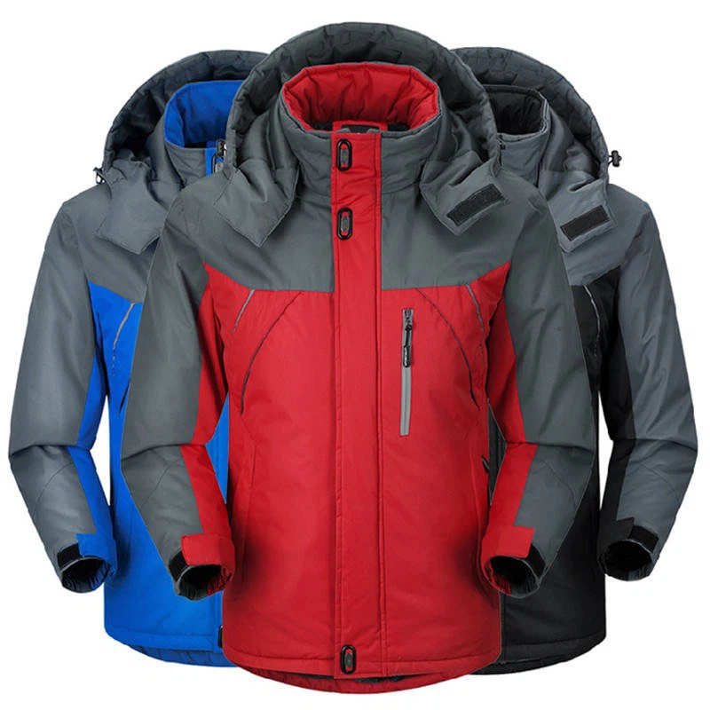 Προσαρμοσμένο ύφασμα Pongee 300T 100% Polyester For Down Jacket Raincoat PES